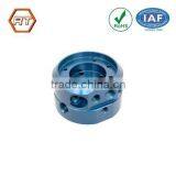 Customized Anodizing Aluminum Cnc Turning Parts thumbnail-1