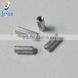China Factory Manufacture Female Screw PCB Stand Off Spacer thumbnail-1