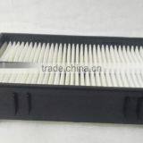 Air Conditioning Parts Cabin Filter for ZAXIS-3 4643580 Outside thumbnail-2
