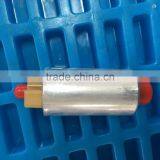 High Quality Fuel Pump Electric E8200 0014703194 7.21088.62.0 for vw Seat thumbnail-2