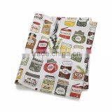 Eco-Friendly Colorful Thick Pot Holder thumbnail-4