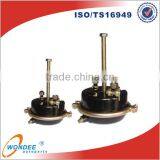 Semi Trailer Single Air Brake Chamber thumbnail-1