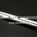 Aluminum Foil thumbnail-2