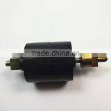 Good Quality High Torque 3v~12v Dc Gear Motor Reduction Gear Motor With Electric Motor thumbnail-1
