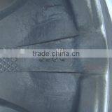 Heavy Construction Machinery Parts 6BTAA thumbnail-2