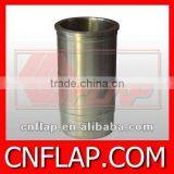 Belarus MTZ-50 Cylinder Liner thumbnail-1