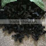 Professional Plastic Injection Mould ,ABS Material Parts Factory thumbnail-4