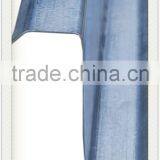 2015 Popular Steel z Purlin/galvanized Steel z Purlin/ Galvanized z Channel Manufacturers in China thumbnail-1