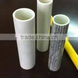 Fiberglass Rod/pig Farming Equipment/FRP Ladder Armrest thumbnail-6