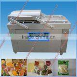 High Quatily Vacuum Packing Machine For Food