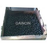 12%Cr Chromium Grinding Media Balls thumbnail-1