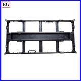 Auto Parts Aluminium Die Casting Parts thumbnail-1