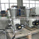 Zhengzhou Batte High Efficiency Stainless Steel Loss-in-weight Feeder for Flour thumbnail-5