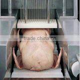 72 Needles Chicken and Fish Pickle Injector Machine thumbnail-2