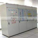 Pig Feed Complete Plant thumbnail-1