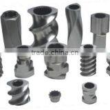 Haisi Screw Element and Barrel of Various Types thumbnail-2