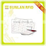 Blank Ring for Inlay/PVC Sheet thumbnail-1