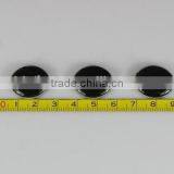 Engraved Metal Tags With 3M Glue on the Back Side thumbnail-2
