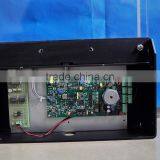 Supermarket Anti-Theft EAS RF Antenna Detector Gates thumbnail-4