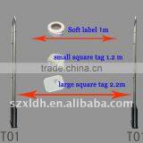 EAS RF Anti-theft Security Alarm Antenna EAS rf Antenna Eas Antenna thumbnail-2