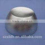 Eas Super Detacher, Magnetic Tag Detacher XLD-K08 thumbnail-4