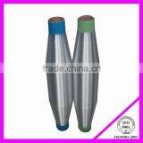 25D White Polyamide Monofilament Yarn thumbnail-1