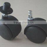Caster Wheels for Suitcase thumbnail-1