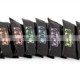 Chalk Powder thumbnail-2