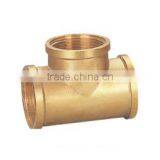 Irrigation Solenoid Valve thumbnail-1