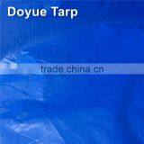 Sun Shelter Silpaulin thumbnail-3