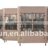 Carbonated Drink Filling Lines thumbnail-1