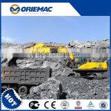 45 Ton SANY Mining Excavator SY465H thumbnail-1