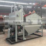 High Efficiency Fine Sand Recycling Machine in Sand Production Line thumbnail-2