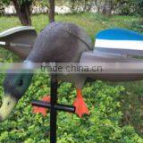 Used Decoy Goose Factory thumbnail-5