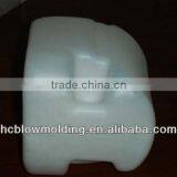 OEM Blow Molding PE Plastic Water Tank thumbnail-1