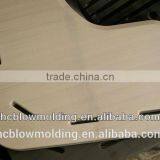 2015 Hotsale Dimple Drain Board/plastic Drain Sheet/ Hdpe Drain Board thumbnail-3