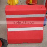Portable Road Barrier,traffic Barrier thumbnail-4