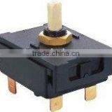 Fan Rotary Switch thumbnail-1