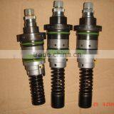 Deutz Fuel Injection Pump(F3L912) thumbnail-1