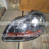 Good Quality & Low Price Auto Parts LEFT HEADLAMP for Geely Ck1 thumbnail-1