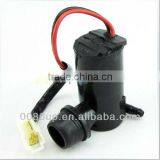 Good Quality & Low Price Auto Spare Parts Water Injection Motor for Geely ck thumbnail-1