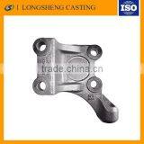 Professional Auto Iron Casting Products/iron Casting Foundry/casting Steel Foundry thumbnail-4