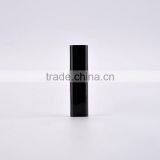 Aluminum Lipstick Holder With Good Quality MP11207 thumbnail-2