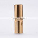 Yuyao Factory Produce Gold Lipstick Tube thumbnail-2