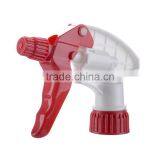 28/400 500ml Trigger Spray for Plastic Bottles thumbnail-3