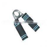 HANDGRIP thumbnail-1