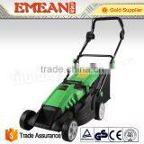 Robot Lawn Mower 100% Brand New Lawn Mower Engines thumbnail-1