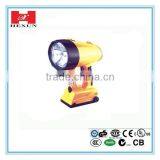 China Supplier New Outdoor Spot Light With Grip Handle DC 12V 25w-55W thumbnail-3