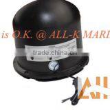 Ligeboat Compasses thumbnail-4