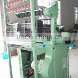 Cord Knitting Machine thumbnail-5